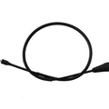 All Balls Throttle Cable | 45-1268