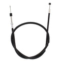 All Balls Clutch Cable | 45-2013