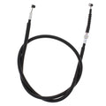 All Balls Clutch Cable | 45-2024