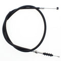 All Balls Clutch Cable | 45-2010