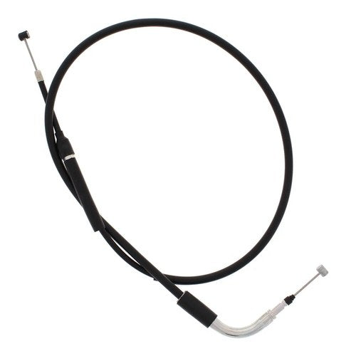 All Balls Clutch Cable | 45-2042