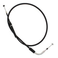 All Balls Clutch Cable | 45-2042