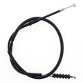All Balls Clutch Cable | 45-2056