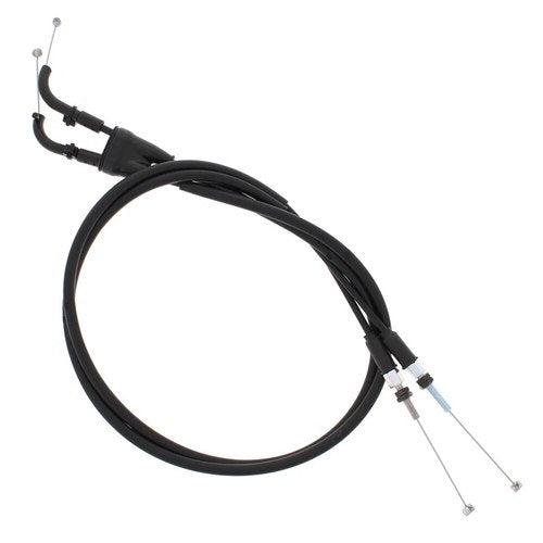 All Balls Clutch Cable | 45-2054
