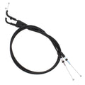 All Balls Clutch Cable | 45-2054