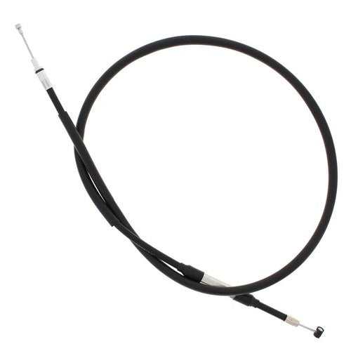 All Balls Clutch Cable | 45-2052