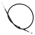 All Balls Clutch Cable | 45-2052
