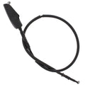 All Balls Clutch Cable | 45-2117
