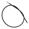 All Balls Clutch Cable | 45-2128