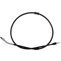 All Balls Clutch Cable | 45-2144