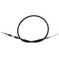 All Balls Hot Start Control Cable | 45-3004