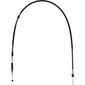 All Balls Clutch Cable | 45-2147