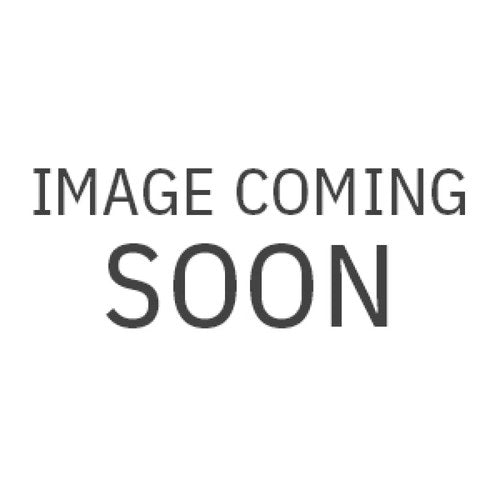 All Balls Float Bowl Gasket | 46-5038