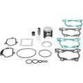 Vertex Cast Replica Top End Kit, Standard Bore 46.94mm | VTK24212A-2