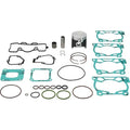 Vertex Cast Replica Top End Kit, Standard Bore 57.95mm | VTK24101B