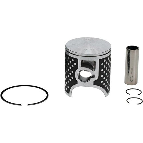 Vertex Cast Race Evolution Piston Kit | 46.94/STD KTM / Hus | 24446A