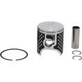 Vertex Cast Race Evolution Piston Kit | 46.94/STD KTM / Hus | 24446A