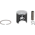 Vertex Cast Race Evolution Piston Kit | 51.95/STROKER KTM | 24530A