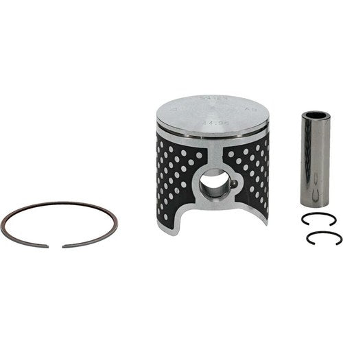 Vertex Cast Race Evolution Piston Kit | 44.96/STD KTM / Hus | 24447AB