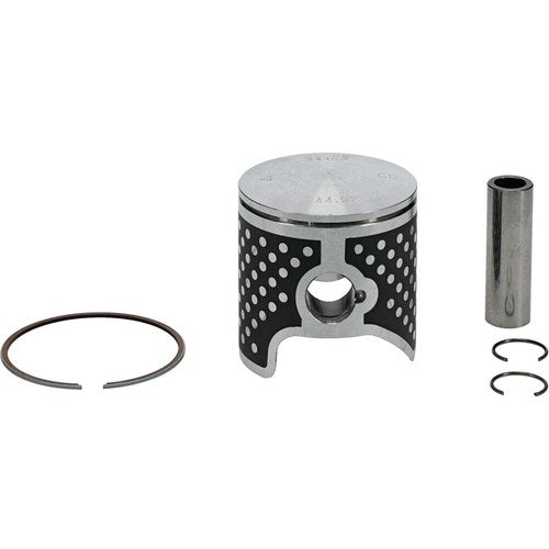 Vertex Cast Race Evolution Piston Kit | 44.97/STD KTM / Hus | 24447CD