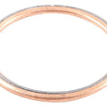 Vertex Exhaust Gasket Kit | 823068
