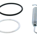 Vertex Exhaust Gasket Kit | 823149