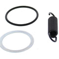 Vertex Exhaust Gasket Kit | 823156