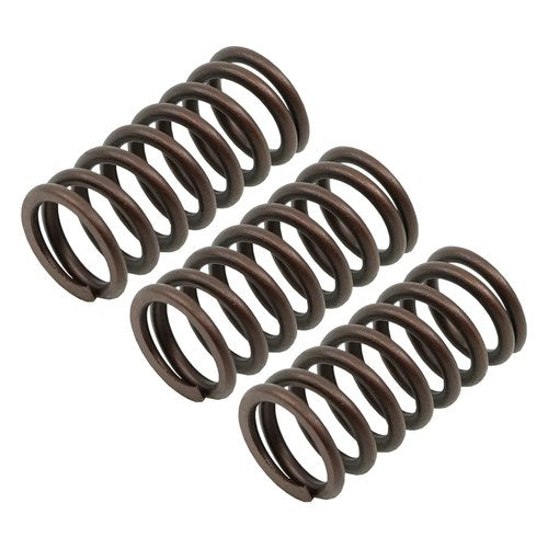 92145-1789 Clutch Springs Compression for Kawasaki Ninja 300 EX300 2013-2017