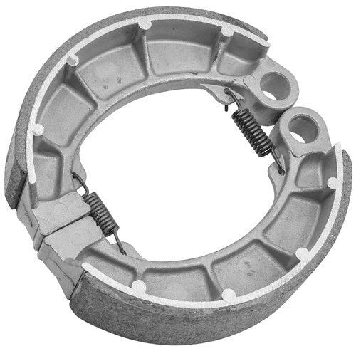 Rear Brake Shoes for Kymco Venox 250 2000-2015 / 43120-KED9-900