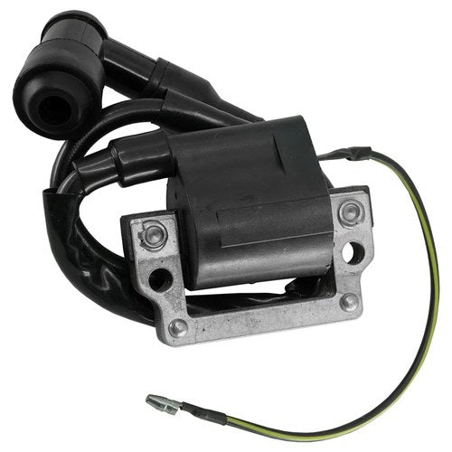 Ignition Coil for Yamaha LT250 1977 1978 1979 1980 1981 1982