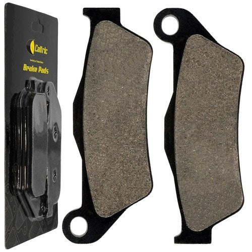 Rear Brake Pads for BMW R1150Gs Adventure / Evo 2001 2002