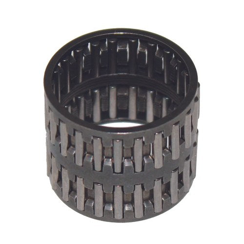 Starter Clutch Needle Bearing for Yamaha TTR250 1999-2006