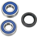 All Balls Wheel Bearing Kit - Double Seal - Rear | 25-1261