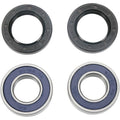 All Balls Wheel Bearing Kit - Double Seal - Front | 25-1403-A