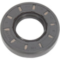 All Balls Driveshaft/Jackshaft Oil Seal - 20X40X8 | 34-1030