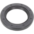 All Balls Driveshaft/Jackshaft Oil Seal - 1.250X1.875X.25 | 31-2103
