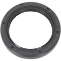 All Balls Driveshaft/Jackshaft Oil Seal - 35X47X7 | 30-4714
