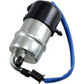 All Balls Fuel Pump Rebuild Kit | 47-2003