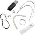 All Balls Fuel Pump Rebuild Kit | 47-2020