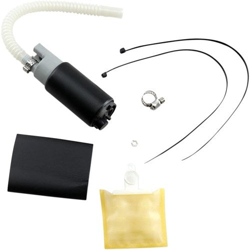 All Balls Fuel Pump Rebuild Kit | 47-2019