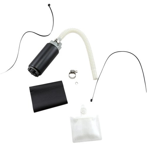 All Balls Fuel Pump Rebuild Kit | 47-2031