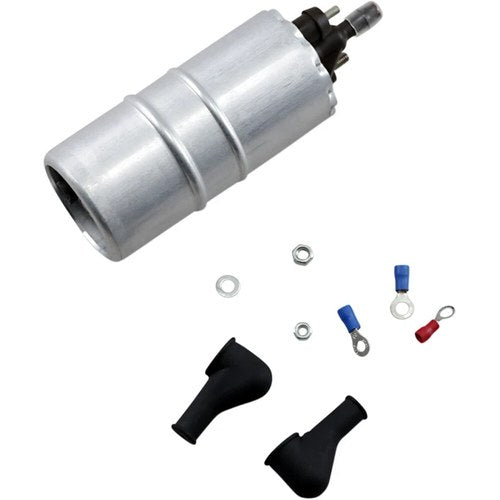 All Balls Fuel Pump Rebuild Kit | 47-2044