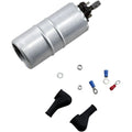 All Balls Fuel Pump Rebuild Kit | 47-2044