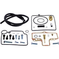 All Balls Mikuni 42 Series Carburetor Gasket Kit | 26-10052