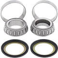 All Balls Steering Stem Bearing/Seal Kit | 22-1005