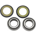 All Balls Steering Stem Bearing/Seal Kit | 22-1024
