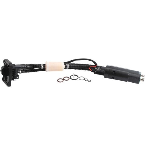 All Balls Fuel Pump Module - KTM/Husqvarna | 47-1040