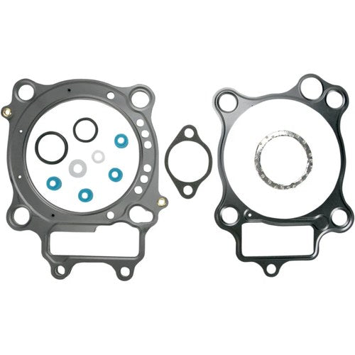 Cylinder Works Top End Big Bore Gasket Kit 81.00/+3.0 Hon | 11001-G01