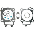 Cylinder Works Top End Big Bore Gasket Kit 81.00/+3.0 Hon | 11001-G01