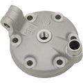 Cylinder Works Cylinder Head Kit Std Yam | CH2001-K01